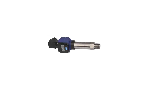Wireless vs. Wired Pressure Transmitters: Which Is Better for Your Needs?
